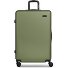 Edition 05 4 wheels Trolley 76 cm Variant olive Edition 05 4 wheels Trolley 76 cm Variant olive