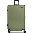  Edition 05 4 wheels Trolley 76 cm Variant olive