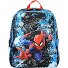  Daydream Disney Kids backpack 36 cm Variant spiderman mystery