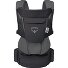  Poco Kids backpack 62 cm Variant black