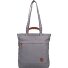 Totepack No.1 shoulder bag 32 cm Variant super grey Totepack No.1 shoulder bag 32 cm Variant super grey