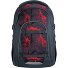  Mate School backpack 44 cm Variant Broken Black