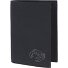  New Cryptan Wallet RFID protection 13 cm Variant schwarz-crab 2.0grey
