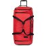Duffle Pack 2 wheels Travel bag L 78 cm Variant tarp red Duffle Pack 2 wheels Travel bag L 78 cm Variant tarp red