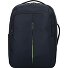  Guardit 3.0 travel backpack M 45 cm laptop compartment Variant blue