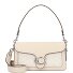 Tabby Handbag 26 cm Variant white chalk Tabby Handbag 26 cm Variant white chalk