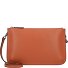Landyn Shoulder bag Leather 25 cm Variant rust orange Landyn Shoulder bag Leather 25 cm Variant rust orange