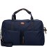  X-Travel Weekender travel bag 45 cm Variant ozean