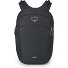  Poco Changing backpack 50 cm Variant black