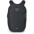 Poco Changing backpack 50 cm Variant black Poco Changing backpack 50 cm Variant black