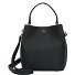 Reese Mini Bag Handbag Leather 13 cm Variant black Reese Mini Bag Handbag Leather 13 cm Variant black