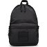  Jhin Daypack 41 cm Laptop compartment Variant black