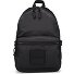 Jhin Daypack 41 cm Laptop compartment Variant black Jhin Daypack 41 cm Laptop compartment Variant black