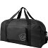  Foldable Travel Bag 30 cm Variant black
