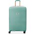 Freestyle 4-wheel trolley 76 cm Variant mandel Freestyle 4-wheel trolley 76 cm Variant mandel