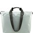  Tolja Shopper Bag 37 cm Variant mittelgrau