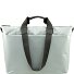  Tolja Shopper Bag 37 cm Variant mittelgrau