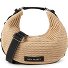  Coastal Sister Shoulder Bag M 38 cm Variant sand-black