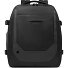 S140 Daypack 45 cm Laptop compartment Variant black S140 Daypack 45 cm Laptop compartment Variant black