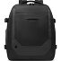  S140 Daypack 45 cm Laptop compartment Variant black
