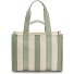  Sandy Handbag 36 cm Variant natural