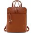  SFY Debby City Backpack 30 cm Variant cognac