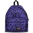  Padded Pak'r Daypack 40 cm Variant flower swift navy