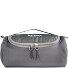 Care Barrel Care Barrel Toilet bag 26 cm Variant titan grey Care Barrel Care Barrel Toilet bag 26 cm Variant titan grey