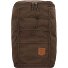  Singi 20 backpack 43 cm laptop compartment Variant dark olive