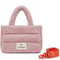  Unio Cortina S Shoulder Bag S 34 cm Variant pink