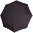 Automatic A.760 Stick umbrella 87 cm Variant pinta sailor Automatic A.760 Stick umbrella 87 cm Variant pinta sailor