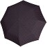  A.760 Stick umbrella 87 cm Variant pinta sailor