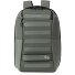 Comby Handle Daypack M RFID protection 40 cm Laptop compartment Variant black ink Comby Handle Daypack M RFID protection 40 cm Laptop compartment Variant black ink
