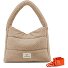  Unio Hobo Shoulder Bag 34 cm Variant toast
