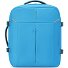 Ironik 2.0 Daypack 45 cm Laptop compartment Variant sky blau Ironik 2.0 Daypack 45 cm Laptop compartment Variant sky blau