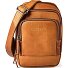  Fiorentina Genuine Leather 23 cm Variant tan