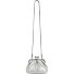 Fyn Shoulder bag 20 cm Variant silver metallic