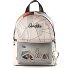  Auralis City Backpack 34 cm Variant mehrfarbig