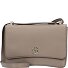  B-Icon Shoulder bag 22 cm Variant open brown