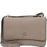  B-Icon Shoulder bag 22 cm Variant open brown