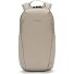  Pacsafe V Daypack RFID protection 41 cm Variant beige
