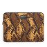 Daily Laptop sleeve 36 cm Variant boa Daily Laptop sleeve 36 cm Variant boa