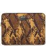 Daily Laptop sleeve 36 cm Variant boa