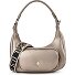  Mansion Shoulder Bag 25 cm Variant gold