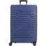  BY Ulisse 4 Roll Trolley 79 cm Variant ocean blue