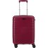 Travel Line 4600 4 wheels Cabin trolley S 55 cm Variant wine red