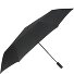  U.090 Ultra Light manual pocket umbrella 38 cm Variant black