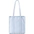  Elfie Shopper Bag M 30 cm Variant light blue