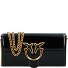 Love One Shoulder bag 19 cm Variant nero Love One Shoulder bag 19 cm Variant nero