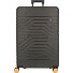  BY Ulisse 4 Roll Trolley 79 cm Variant olivgruen